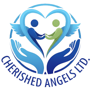 CA_logo_without background